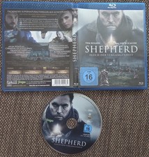 = Shepherd =  mit Tom Hughes, Greta Scacchi, ...