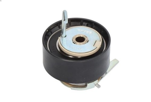 Tensioner Pulley, timing belt DAYCO ATB2594 - Picture 8 of 8