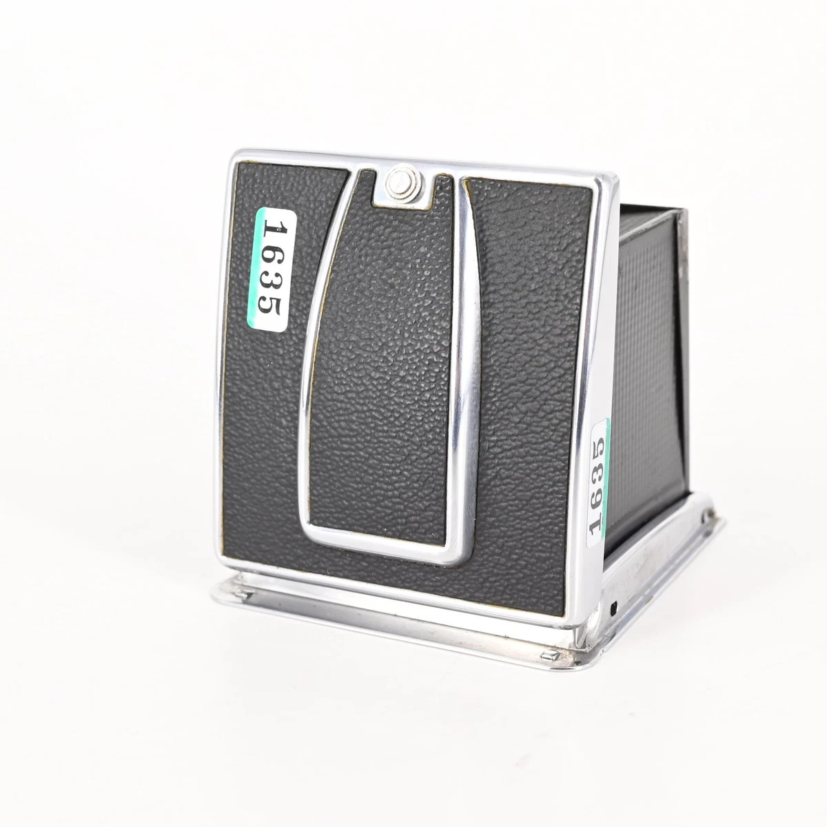 Hasselblad Camera Viewfinders for sale - eBay