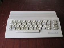 Commodore 64 II (B3) in OVP (Assy 250466/SID ...
