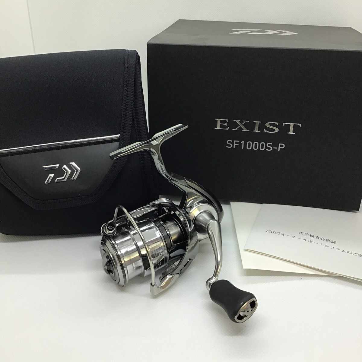 リール DAIWA EXIST SF1000S-P s-l1200.jpg