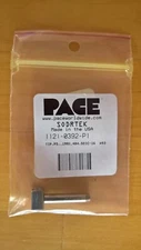1121-0392-P1 PACE SODRTEK Soldering Tip, 0.199"x0.404", SOIC-16 JEDEC, 1 Per Bag