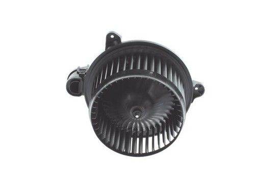 Fits Ford Transit B-Max Ecosport Ka Interior Fan Blower Centre Bosch - Picture 6 of 10
