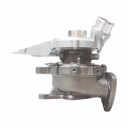 Billet Turbo Without Actuator For Land Rover Range Rover Sport 3.0L LHS - Bild 5 von 14