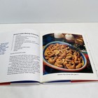 Picture 13 of 24