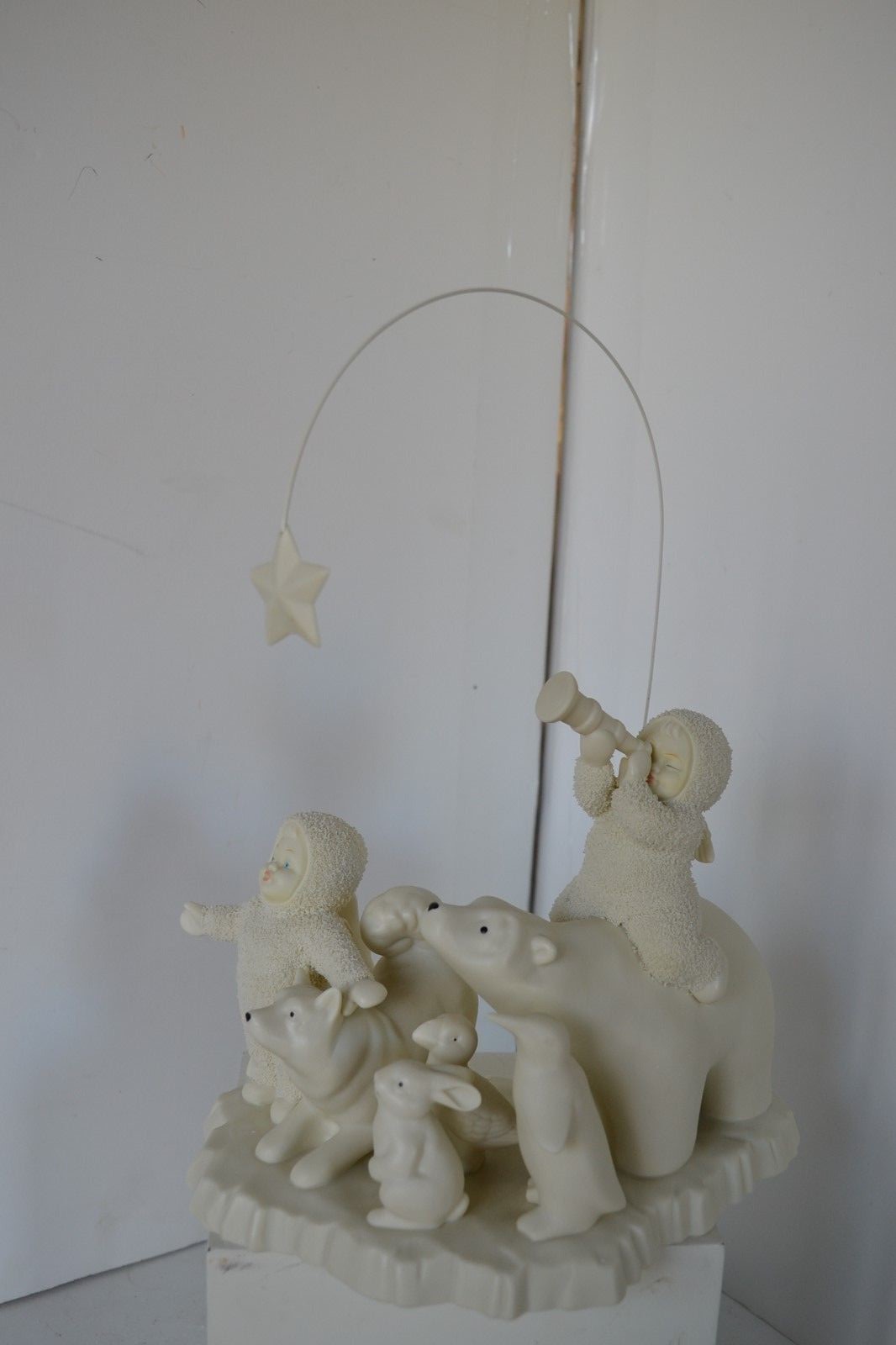 Foto 3 di 5