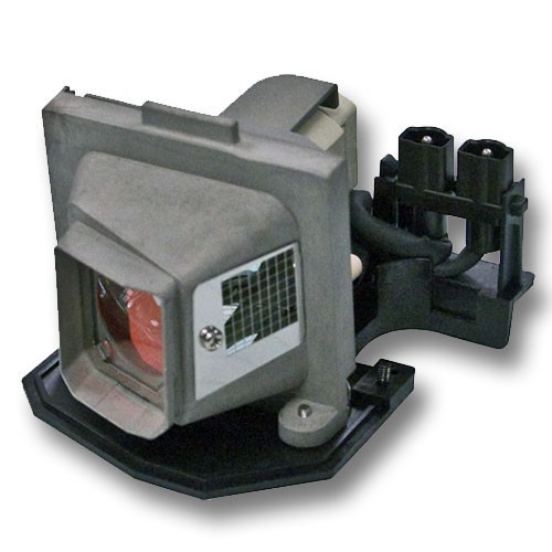 Alda PQ Original Projector Lamp 