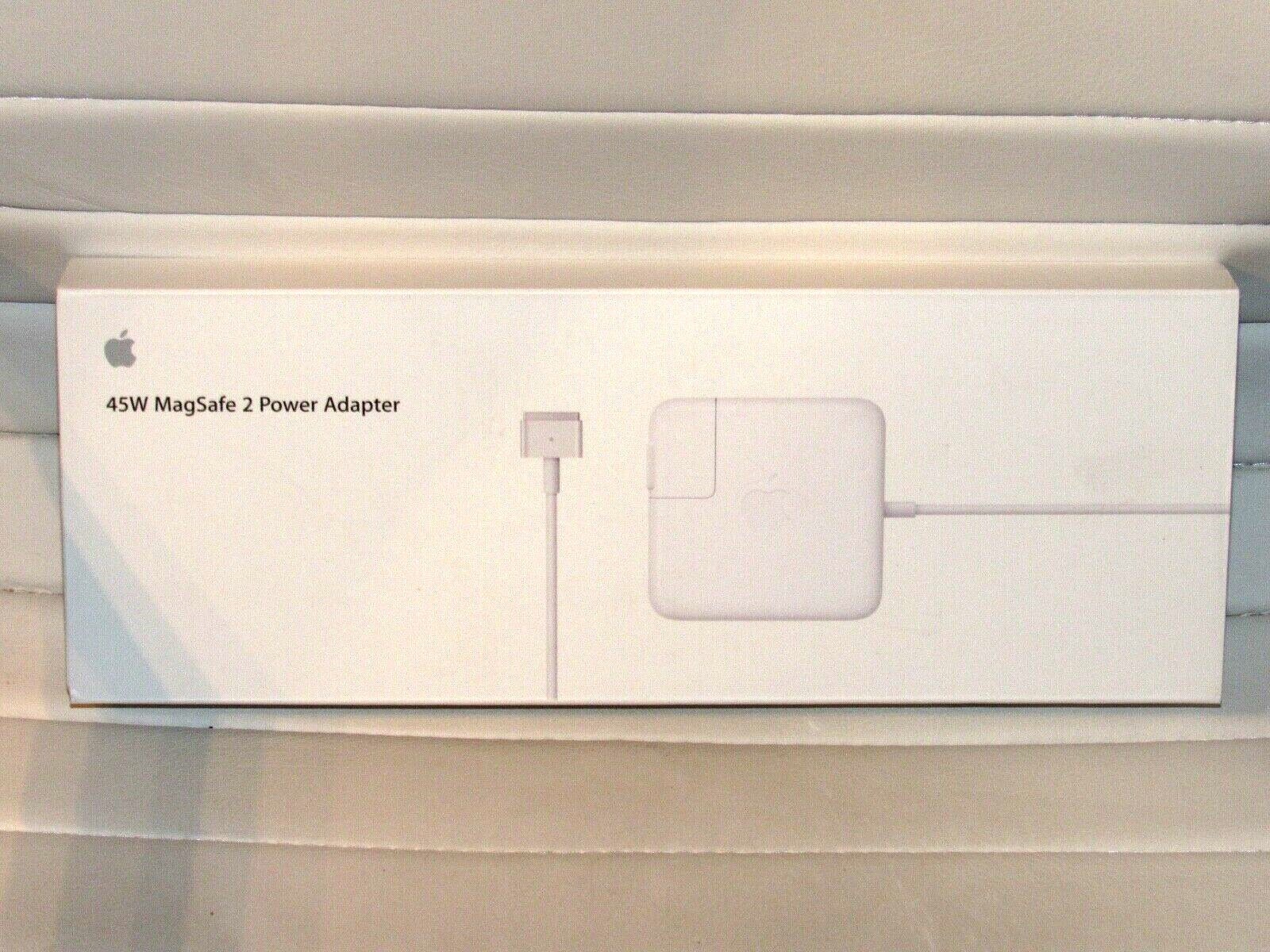 Charger A1436 Md592ll/a