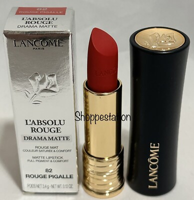 LANCOME ABSOLUE サンプル5点　ポーチ付 Absolue Bestsellers Holiday 2025 Skincare Gift Set - Lancôme