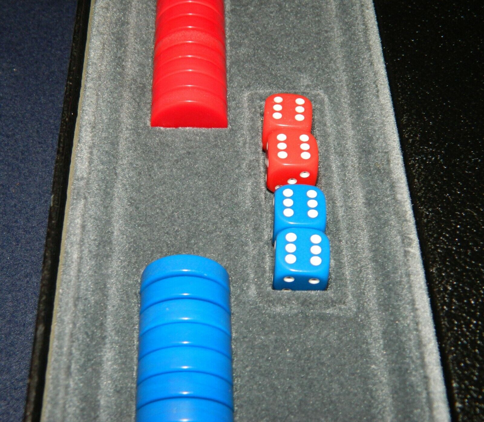 Picture 9 of 12