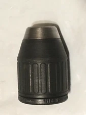 DeWALT  500 Keyless 1/2" Chuck ,DC759-DCD795-DCD771-DCD785-DC988-DCD790-DCD780