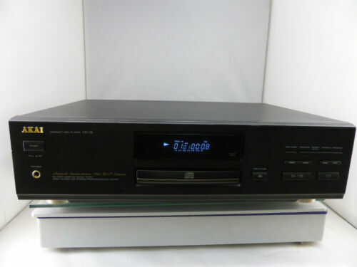 Kit 3 Courroies Platine Cassette AKAI GXC-310D - Courroies Plat Pour AKAI GXC-310D - Qualité Supérieure