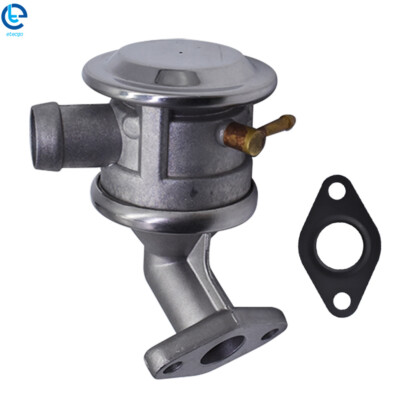 Secondary Air Pump Control Valve for BMW 2001-2002 330xi Chassis E46 11727553063