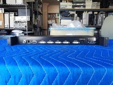 Filmlight Four Port Combiner