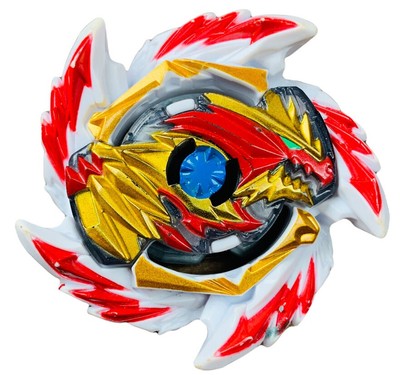 Beyblade Burst Hyper Sphere Erase 