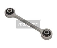Stange/Strebe, Stabilisator Maxgear 72-1808 FüR Porsche Vw