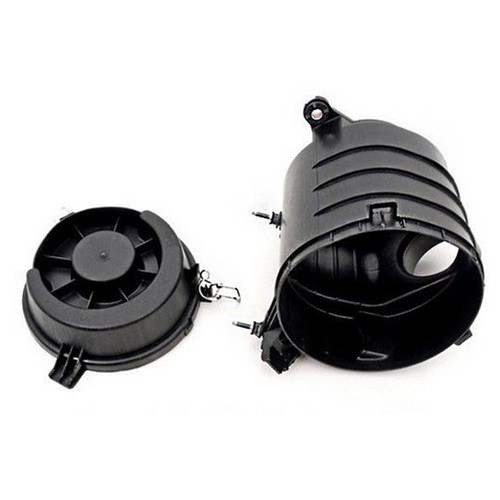 Caja De Filtro de Aire para Peugeot 306 Partner Citroen Zx 1.8 1.9 D Td Diésel - Imagen 5 de 11