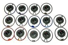 Genuine OEM Beats by Dr. Dre Solo 3 Wireless Speaker Driver Replacement Parts