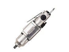 VESSEL 3/8" AIR IMPACT WRENCH (121Nm) GT-S650