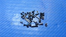Macbook Pro A1278 MB990LL/A Mid 2009 13" Genuine Screws Screw Set GS18073 2