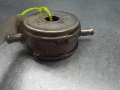 ＼(^o^)／ Yamaha YZF-R1 14B Big Bang 1000cc 2009-2014 Engine Oil Cooler