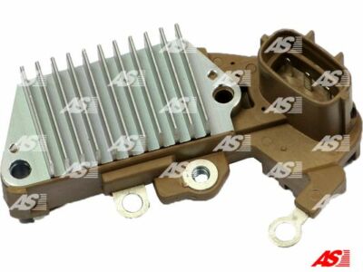 AS-PL ARE6045 Alternator Regulator