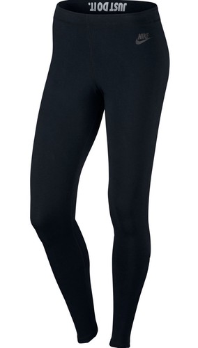 Women's Nike Sports Wear Leggings \