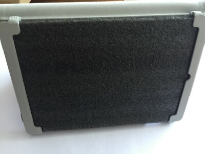 Genuine Amazon Standing Case For Fire HD 7 (4th Gen) - Purple Rigid Case With Magnetic Stand