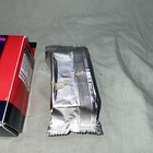 Picture 8 of 8