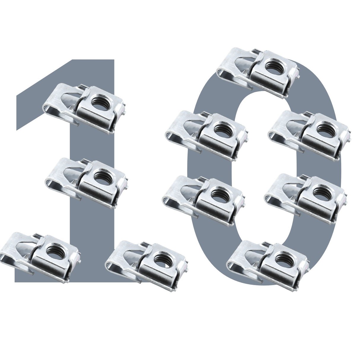 Why Was The Land Rover Defender Banned In The U.S - Foto 4