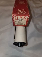 Q.R.S Piano Word Roll 7038 Roae OF Washington Square 