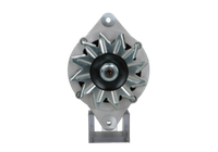 Lichtmaschine Passend FüR Opel Frontera RNL3445SP 70 A