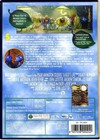 Foto 2 di 2
