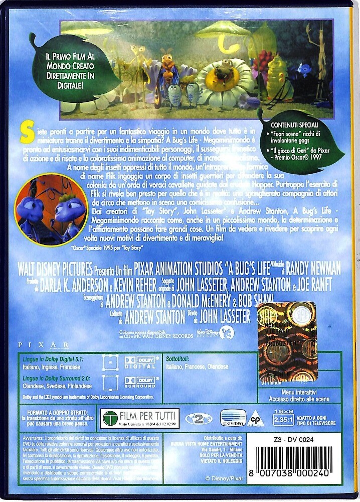 Foto 2 di 2
