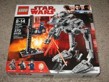 lego set 75201