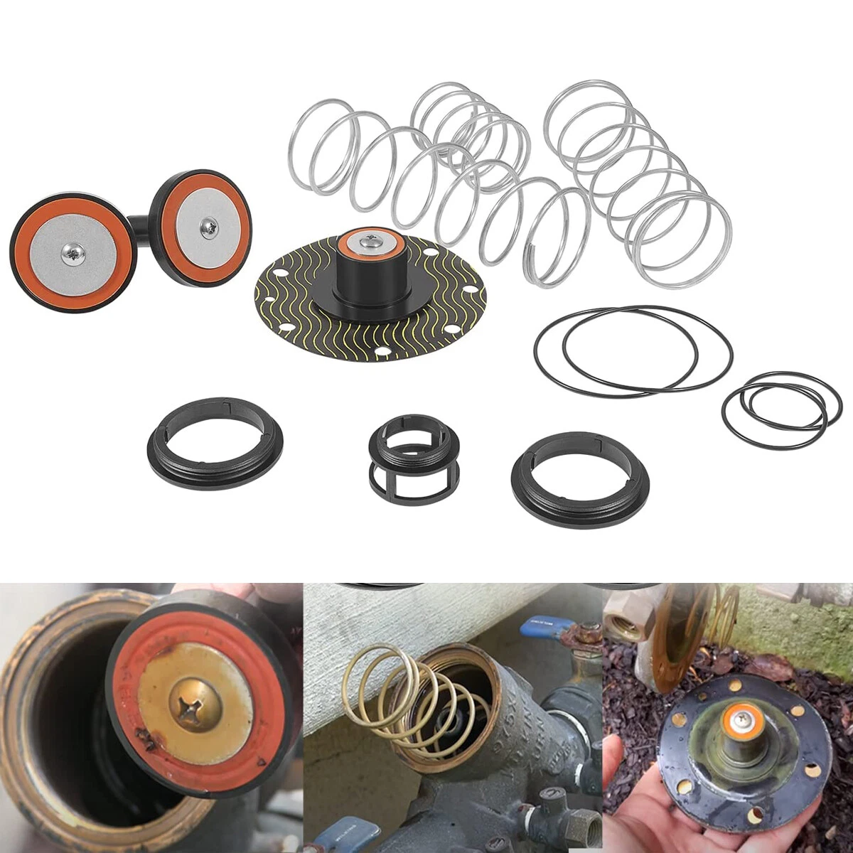 fit-for-wilkins-zurn-backflow-preventer-models-975xl-975xl2-50-off