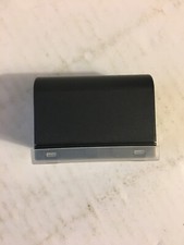 JVC Video Camera Battery Pack, BN-V416U, pre-owned, tested