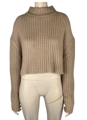 turtleneck shirt forever 21