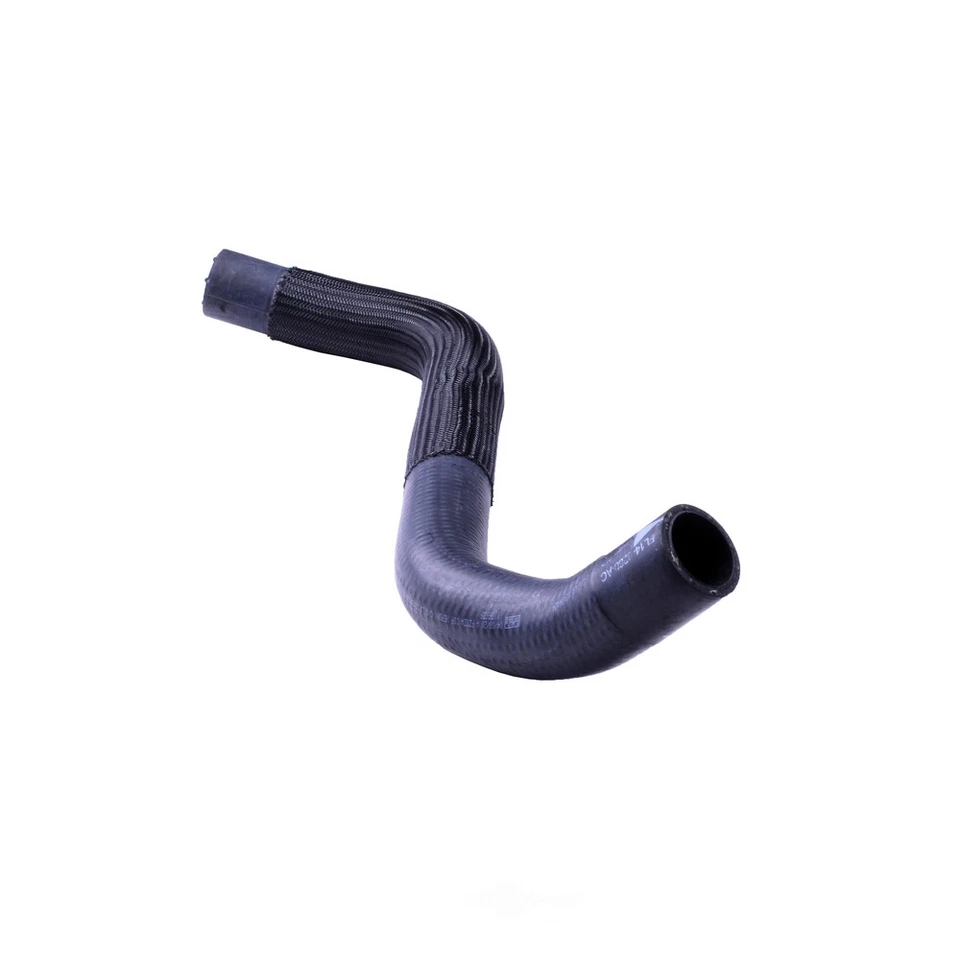 Mangueira de radiador moldada compatível com 2015-2017 Lincoln Navigator CONTINENTAL - Imagem 3 de 3