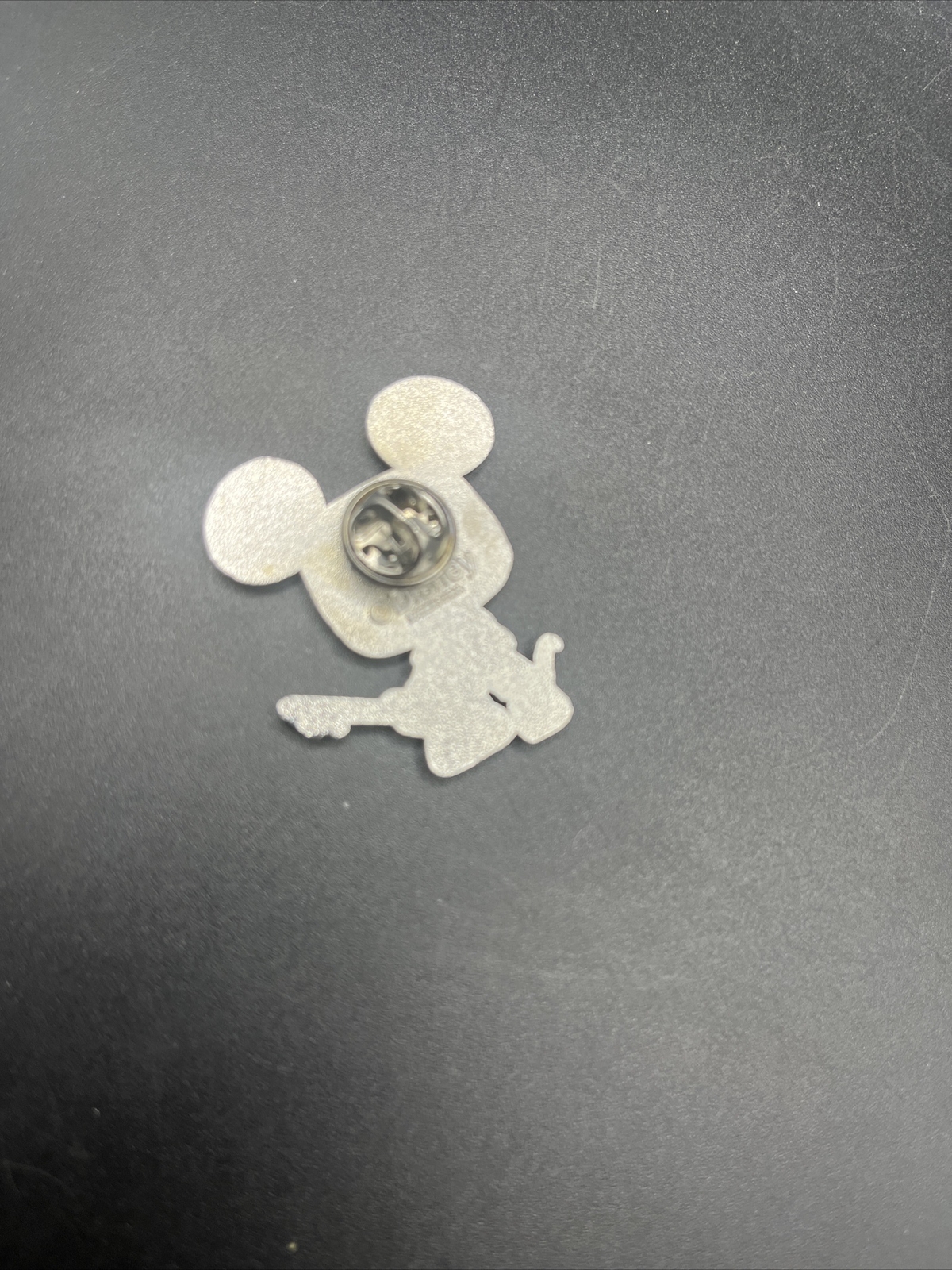 Picture 2 of 2