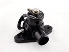TURBOSMART for Mazda MPS Mazdaspeed 3 6 CX7 Kompact DUAL PORT Blow Off Valve BOV
