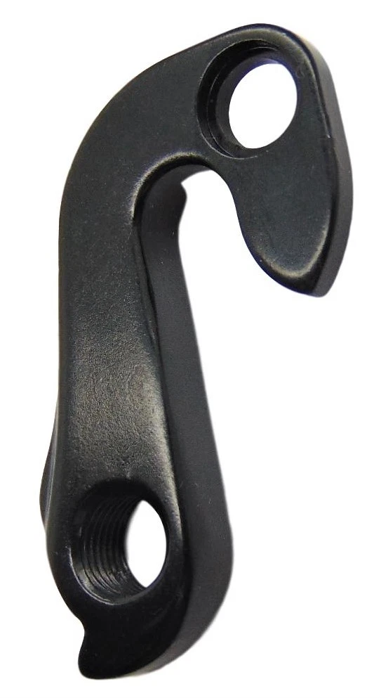 Trek 301608 hot sale