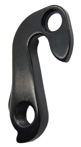 Rear Derailleur Gear Mech Hanger Frame 
