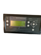 Deif multi-line GPU Generator Protection Unit...