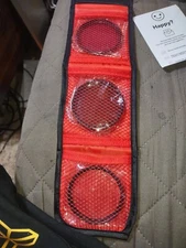 58mm 3-Piece Multi Coated Filter Kit UV CPL FLD Optics