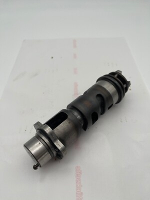 Yamaha DS7 DS 7 250 R5 R 5 350 Schaltwalze Shift Cam Schaltung Getriebe #16725