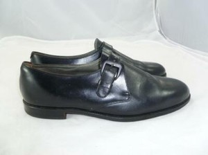 bally saks fifth avenue