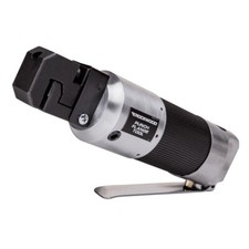 Rockwood Air Pneumatic Sheet Metal Puncher And Flange Rivet Tool With Connector Rockwood Air Pneumatic Sheet Metal Puncher And Flange Rivet Tool With Connector