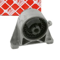 Febi 15719 Motorlager FüR Opel Astra G 1.4-1.8 16V Zafira A 1.6-1.8 16V Vorne