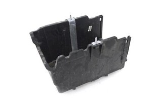 Ford Fiesta 1.0 2015 RHD Batteriefach Pad C1BT-10723-AB 15202156